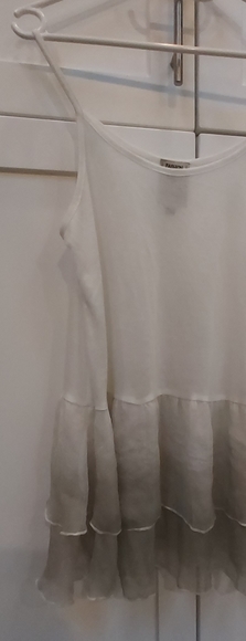Fashion Concepts ombre tank top - Picture 8 of 8